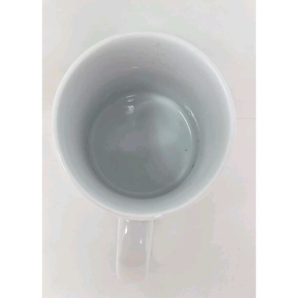 Rue Bourbon New Orleans Street Sign Logo Louisianna Mug Jazz Mardi Gras U307 - Picture 7 of 7